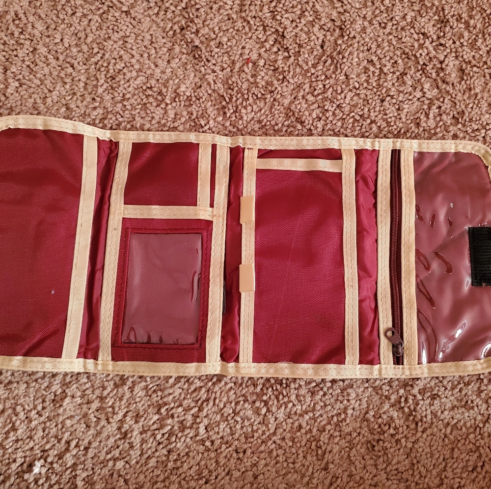 Wallet - Picture 6 of 13